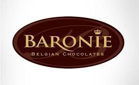 Baronie Belgium NV