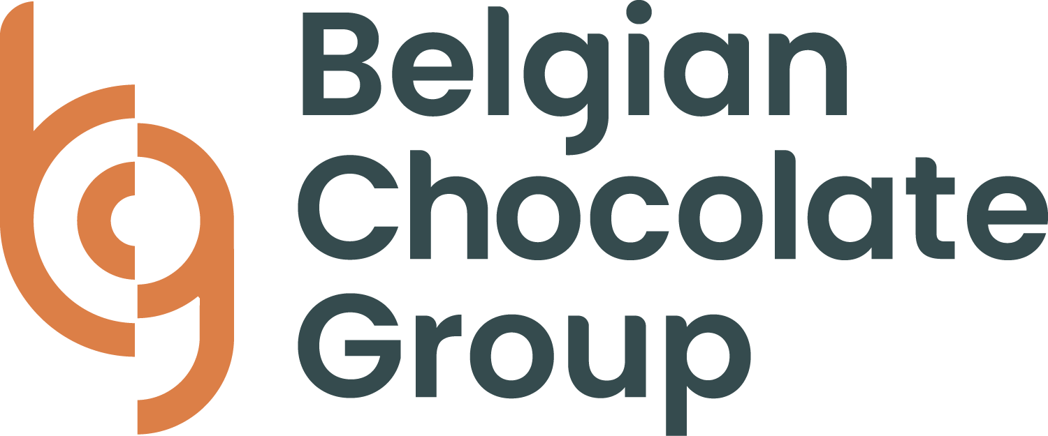 The Belgian Chocolate Group NV