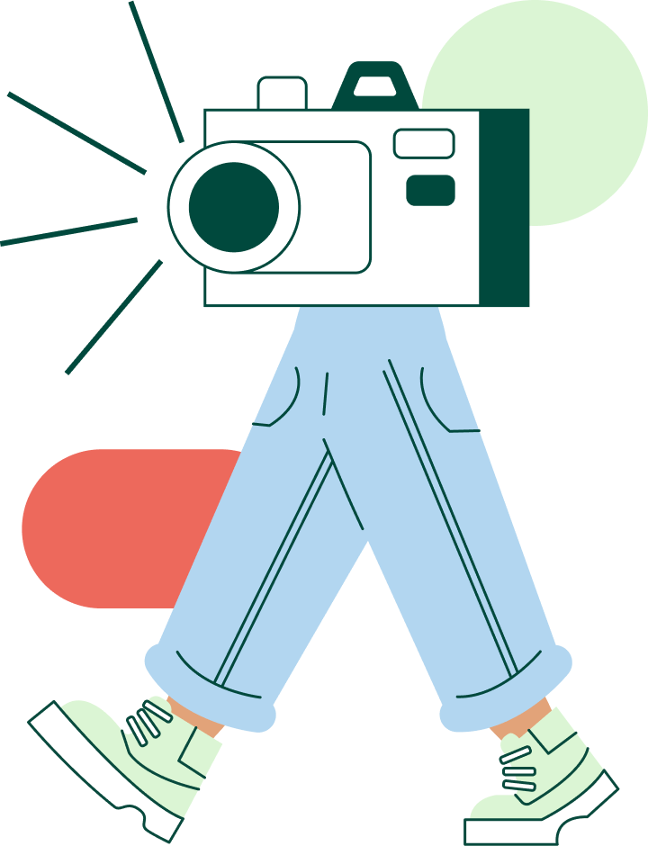 Fotografie 1